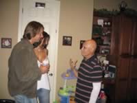 aug10 606.jpg (84kb)
